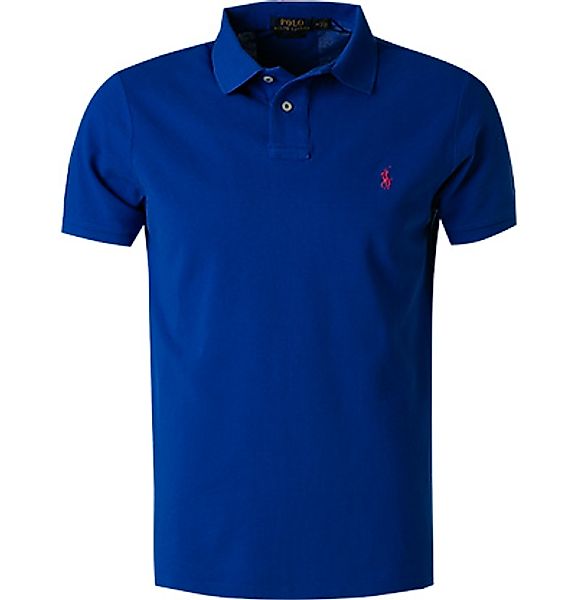 Polo Ralph Lauren Polo-Shirt 710680784/267 günstig online kaufen