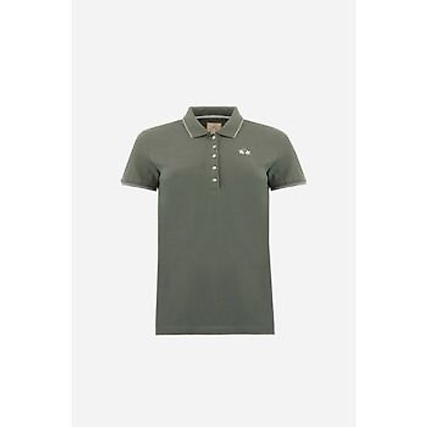 La Martina  T-Shirts & Poloshirts WAP004 PK001-03176 THYEME günstig online kaufen