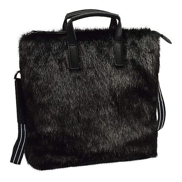 Jost Rucksack Fur günstig online kaufen
