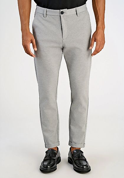 LINDBERGH Stoffhose "Lindbergh Stoffhose" günstig online kaufen