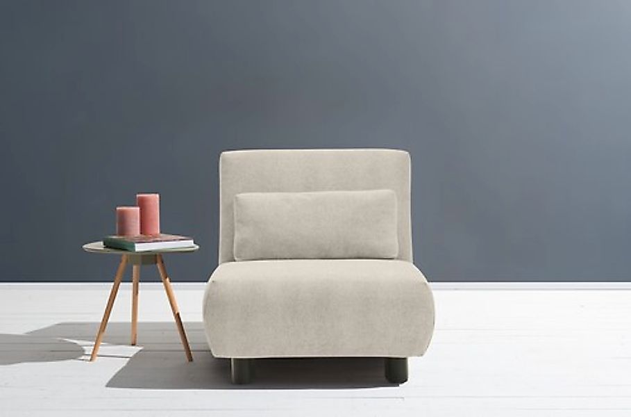 ell + ell Schlafsofa »Minou« günstig online kaufen