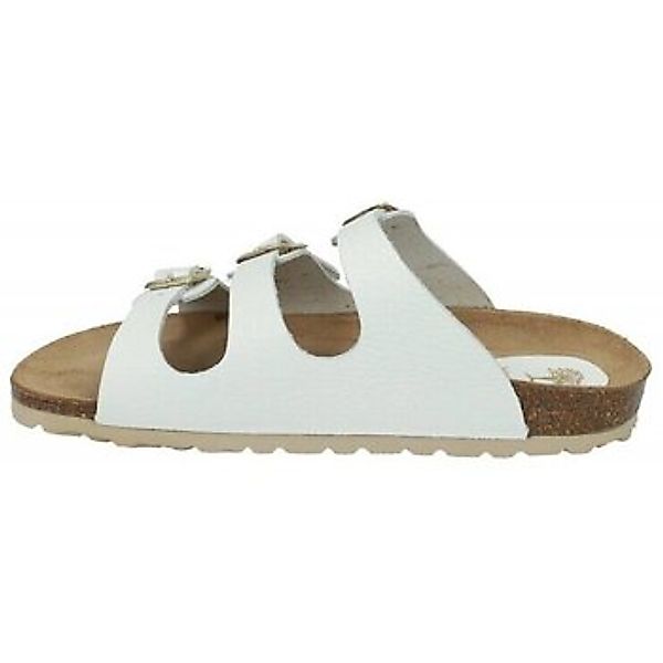 Interbios  Sandalen - günstig online kaufen