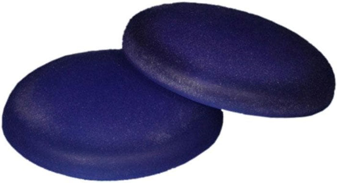 Liedeco Dekomagnet für metallische Flächen günstig online kaufen