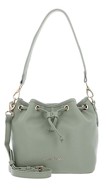 VALENTINO BAGS Schultertasche Brixton (Set, 2-tlg) günstig online kaufen