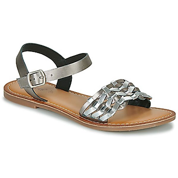 Kickers  Sandalen KICK DASH günstig online kaufen
