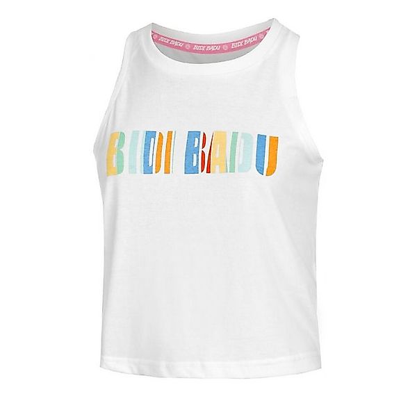 BIDI BADU Tanktop Paris Chill Tank günstig online kaufen