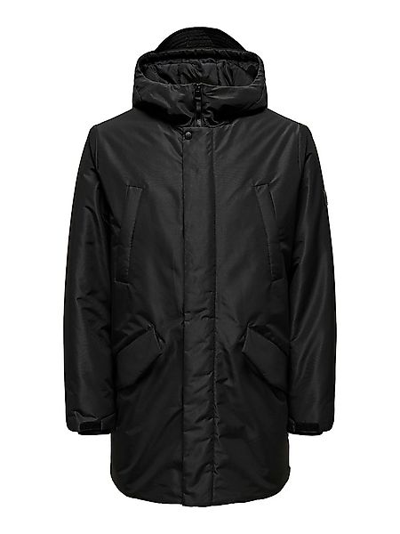 ONLY & SONS Outdoorjacke ONSCARL LIFE günstig online kaufen
