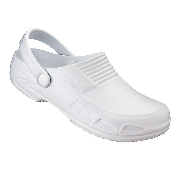 Lemigo Schuhe Pflegeschuhe EVA Clean Slipper Clog günstig online kaufen
