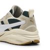 PUMA Hypnotic Sneakers Erwachsene Sneaker günstig online kaufen