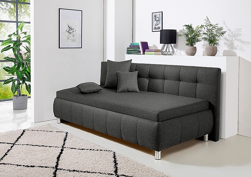 Maintal Sofakissen perfekte Ergänzung für die günstig online kaufen