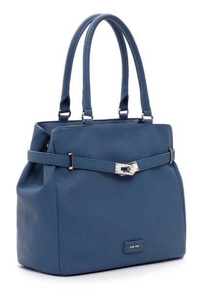 SURI FREY Handtasche Cityshopper günstig online kaufen