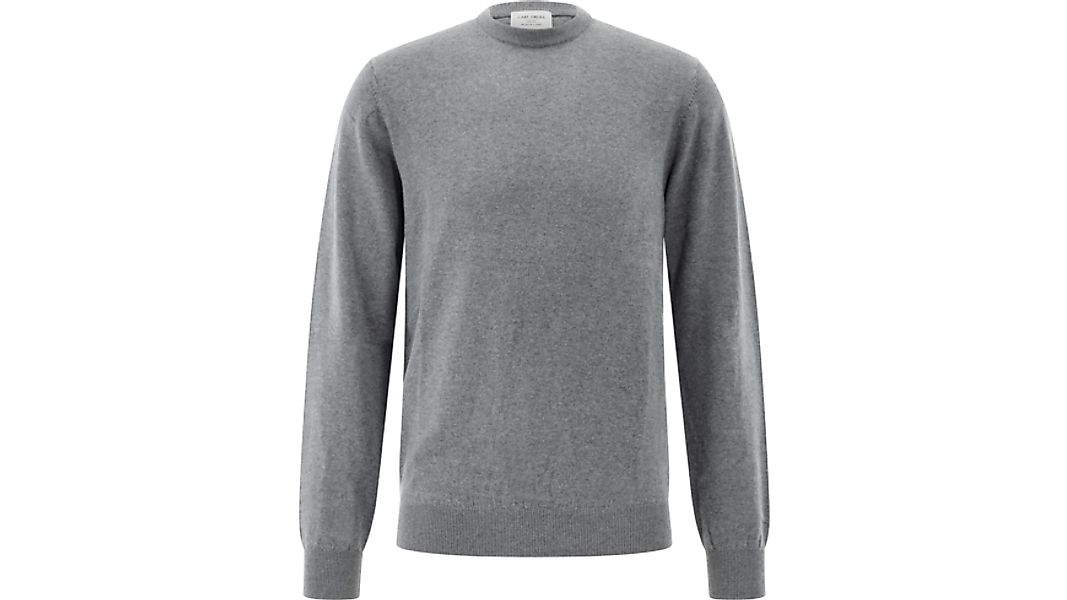 CG Dustin Hellgrau XXL günstig online kaufen
