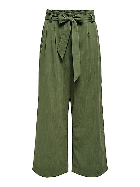 ONLY Paperbag-Hose ONLMARSA (1-tlg) günstig online kaufen