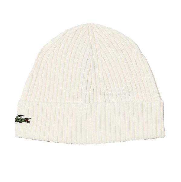 Lacoste Beanie Lacoste Logo Beanie günstig online kaufen