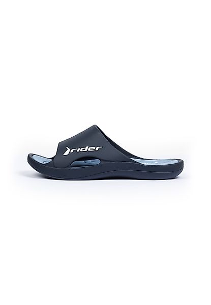 Rider BAY XIII AD - Badelatschen günstig online kaufen