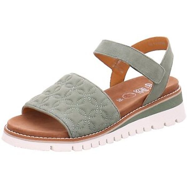 Ara  Sandalen Sandaletten Kent-Sport Sandale thyme 12-28309-07 günstig online kaufen