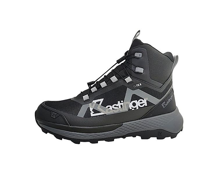 Kastinger Outdoor Stiefel Outdoorschuh günstig online kaufen