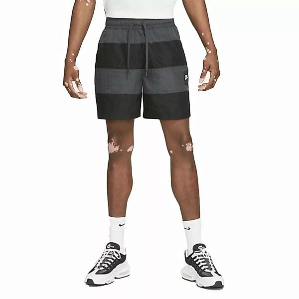 Nike Shorts Nike Air Woven Shorts günstig online kaufen