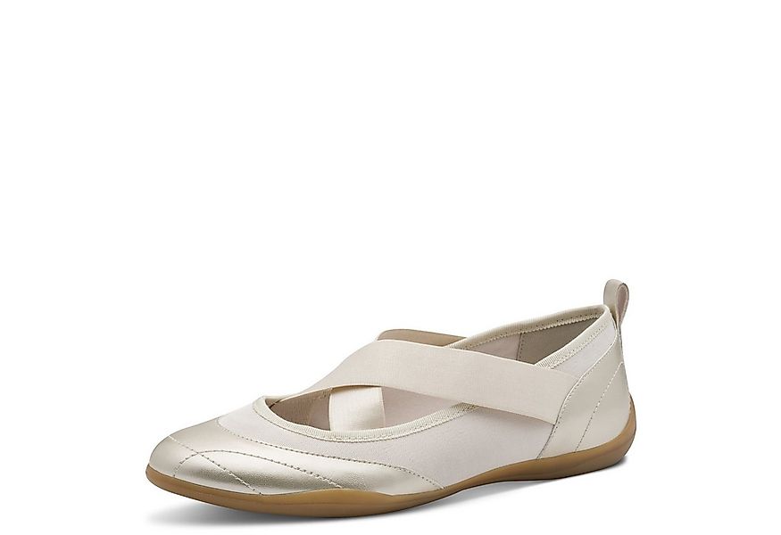 Tamaris M2213245 Pumps günstig online kaufen