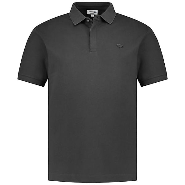 LACOSTE Poloshirt kurzarm günstig online kaufen