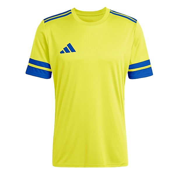 adidas Performance Fußballtrikot adidas Herren Trikot günstig online kaufen
