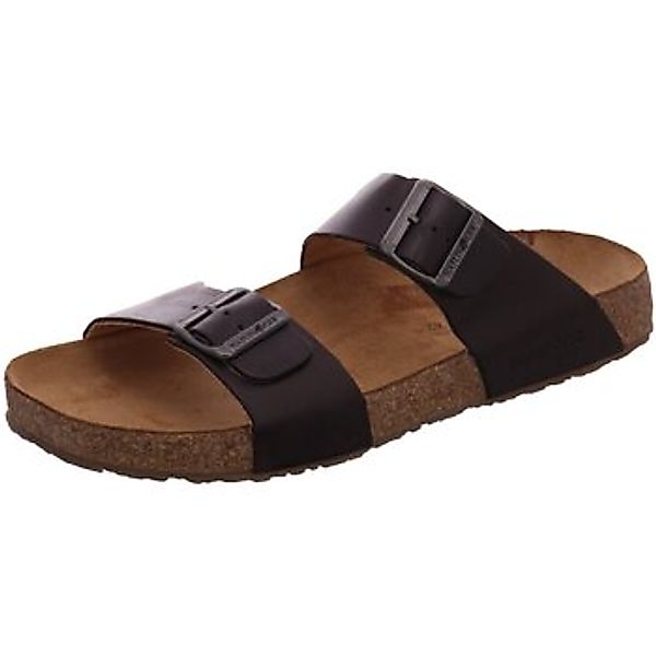Haflinger  Clogs Pantoletten Bio Andrea 819016-1726 günstig online kaufen