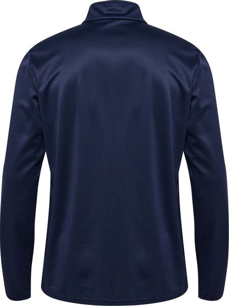 hummel Trainingsjacke Hmlessential Track Jacket günstig online kaufen