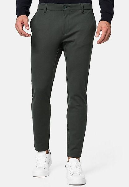 Jeff Chinohose Herren Burch Chino Hose Herrenhose aus knitterarmem, hochwer günstig online kaufen