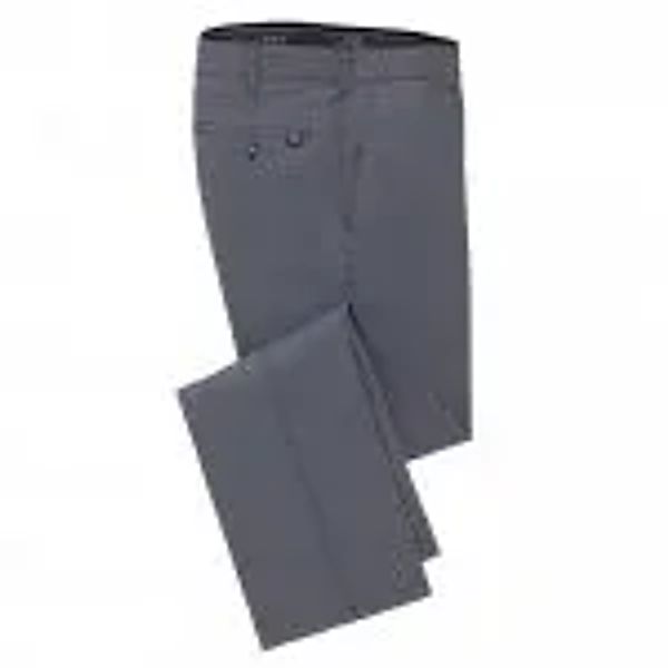 Leichte T400 Jeans, grau günstig online kaufen