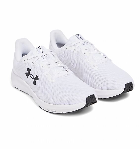 Under Armour® UA Charged Pursuit 4 Laufschuh günstig online kaufen
