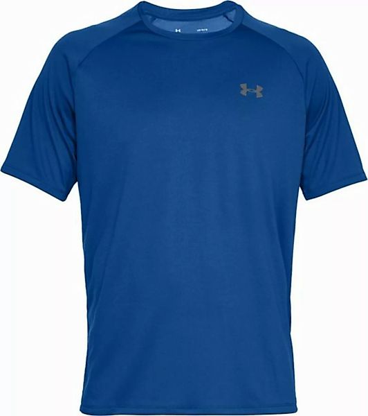 Under Armour  T-Shirts & Poloshirts 1326413-400 günstig online kaufen