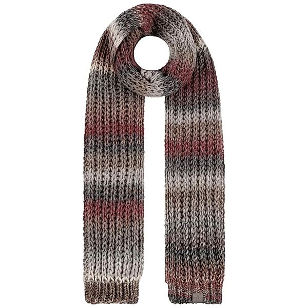 Lierys Strickschal, (1-St), Damenschal, Made in günstig online kaufen