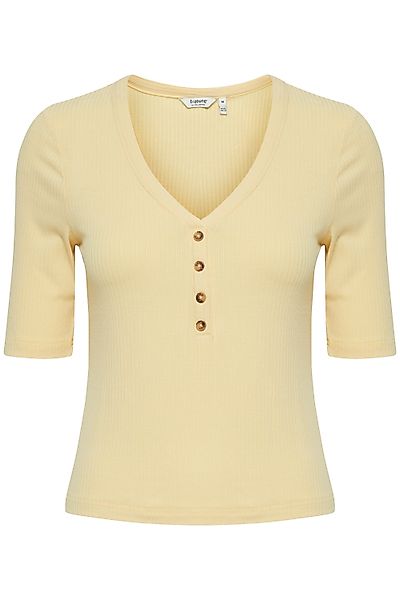 b.young T-Shirt BYTOELLA SS TSHIRT 2 günstig online kaufen