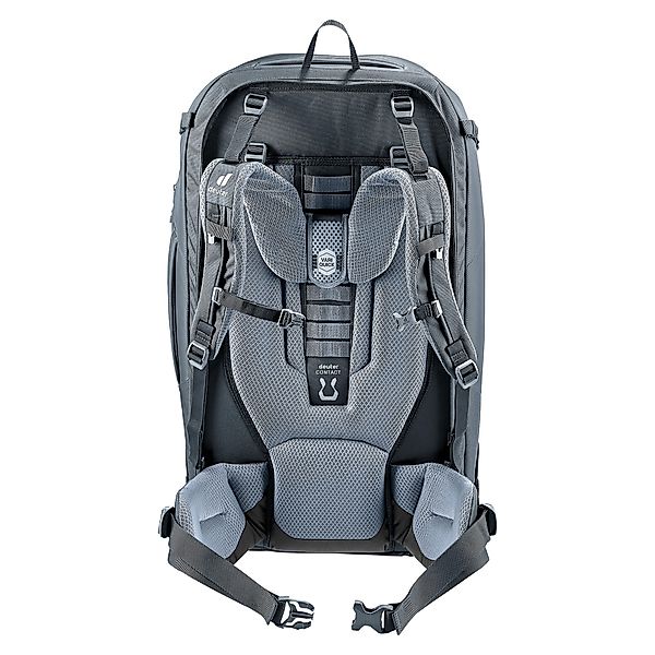 deuter Rucksack Deuter Damen Rucksack Access günstig online kaufen