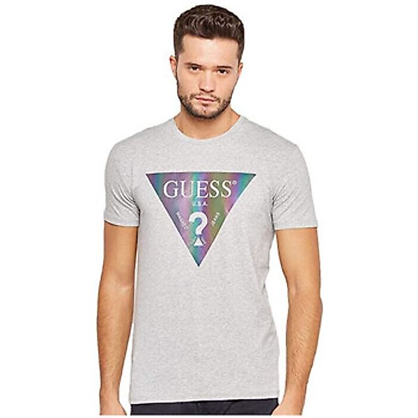 Guess  Poloshirt 35280 günstig online kaufen