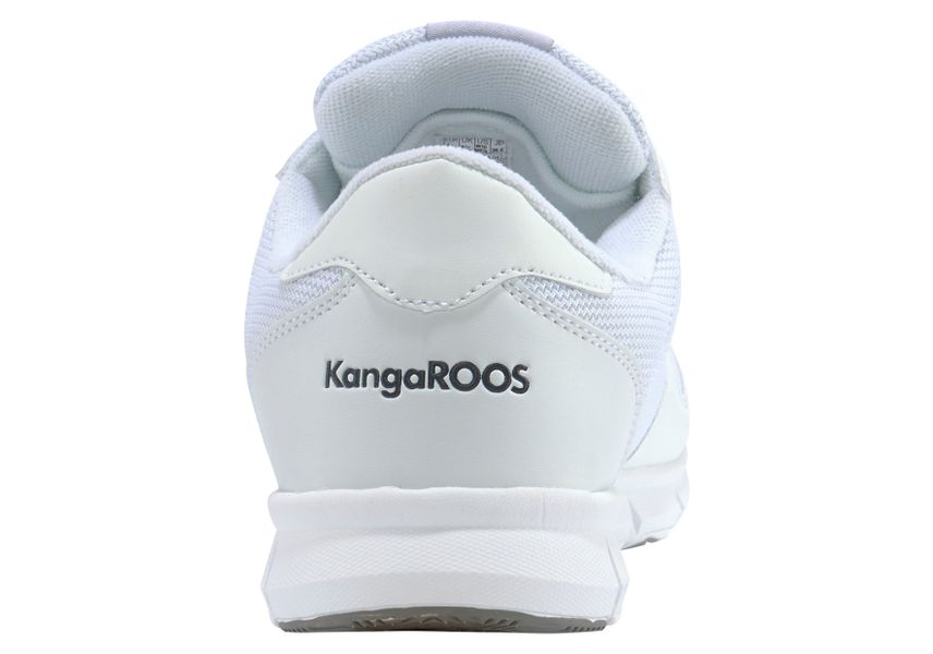 KangaROOS K-BlueRun 701 B Sneaker mit günstig online kaufen