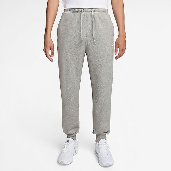 Nike Sportswear Sportsocken PERFEKT FÜR JEDEN günstig online kaufen