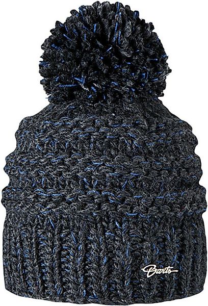 Barts Skimütze Jasmin Beanie günstig online kaufen