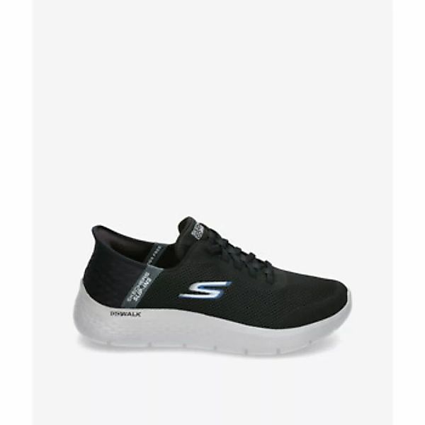 Skechers  Sneaker 216324 günstig online kaufen