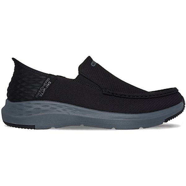 Skechers  Sneaker SLIP INS 204804S günstig online kaufen