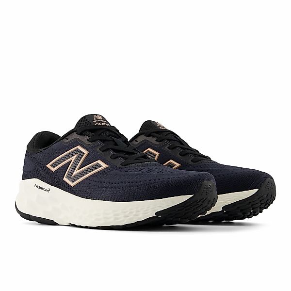 New Balance Laufschuh "WEVOZ" günstig online kaufen