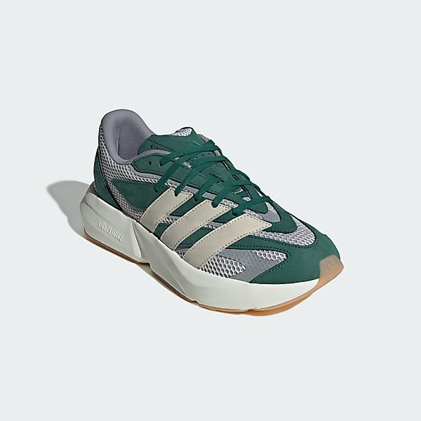 adidas Sportswear LIGHTBLAZE SCHUH Sneaker günstig online kaufen