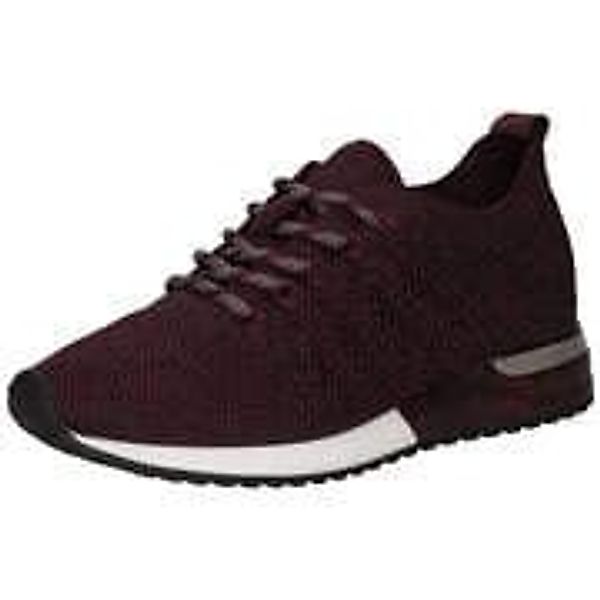 La Strada Sneaker Damen rot günstig online kaufen