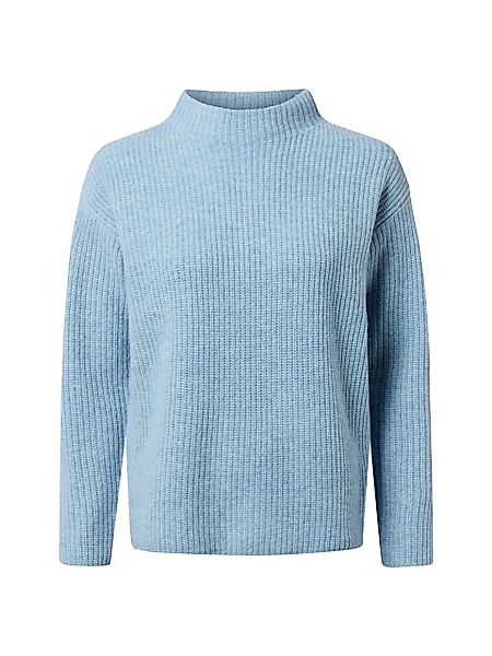 Marie Lund Strickpullover günstig online kaufen
