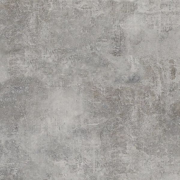 Bodenfliese Feinsteinzeug Glasiert Poliert 60 cm x 60 cm günstig online kaufen