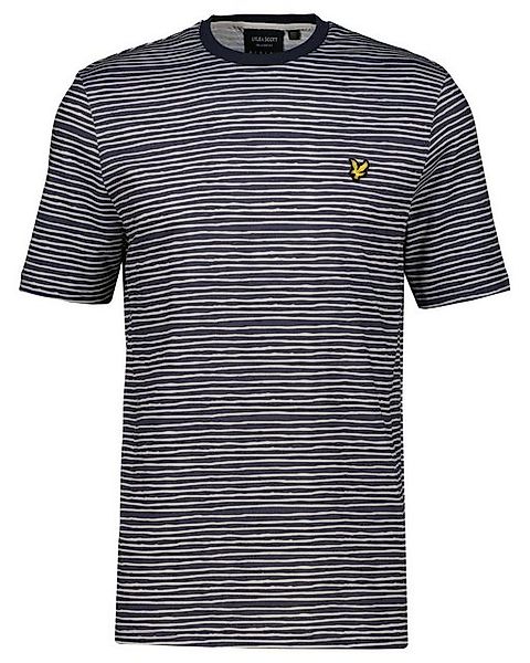Lyle & Scott T-Shirt Herren T-Shirt (1-tlg) günstig online kaufen