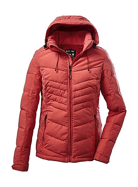 Killtec Steppjacke KOW 149 WMN QLTD günstig online kaufen