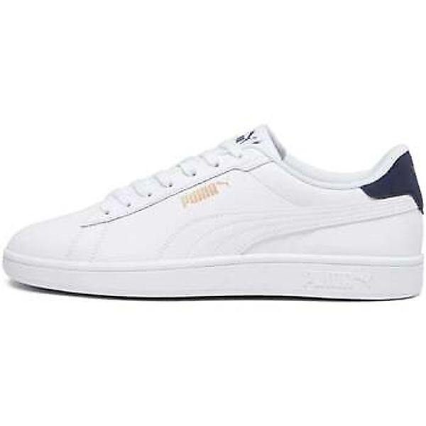Puma  Sneaker SMASH 3.0 L 390987 13 günstig online kaufen