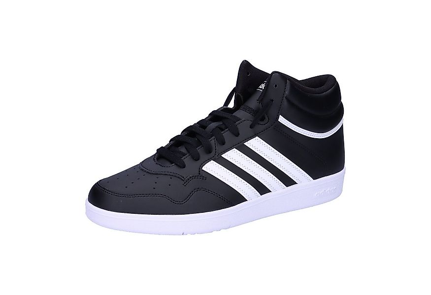 adidas Performance adidas Herren Sneaker HOOPS 4.0 MID Sneaker günstig online kaufen