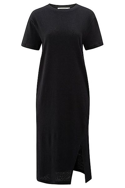 YAYA Sommerkleid günstig online kaufen